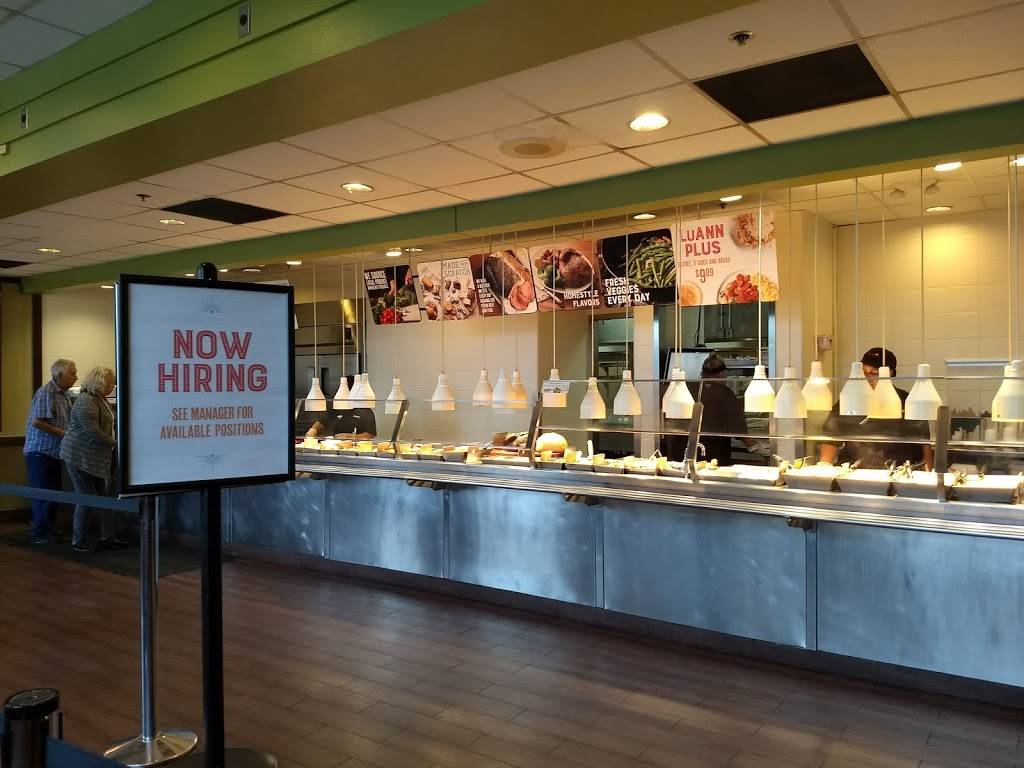 Lubys | restaurant | 9251 Floyd Curl Dr, San Antonio, TX 78240, USA | 2106996652 OR +1 210-699-6652