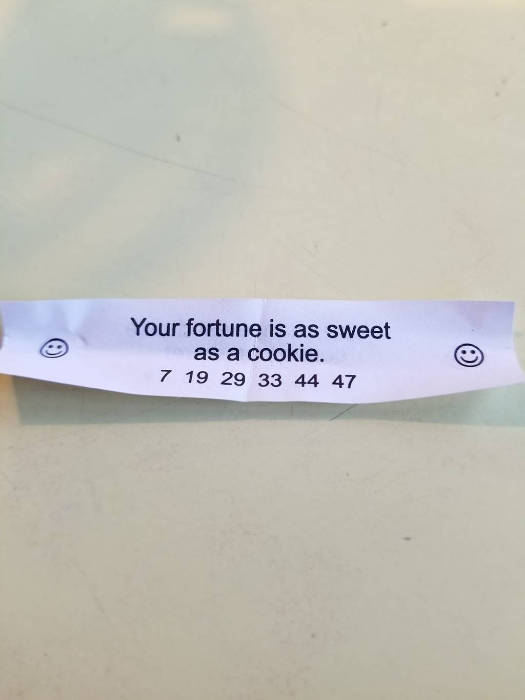 Shanghai Restaurant | restaurant | 907 Colborne St E, Brantford, ON N3S 7E1, Canada | 5197531767 OR +1 519-753-1767