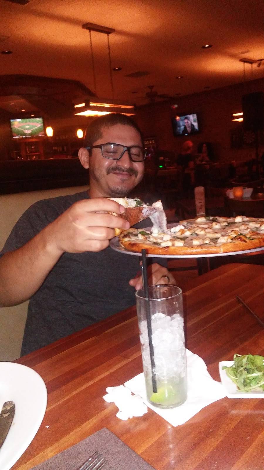 Cafe Venice | restaurant | 4218 Lemmon Ave, Dallas, TX 75219, USA | 9727739411 OR +1 972-773-9411