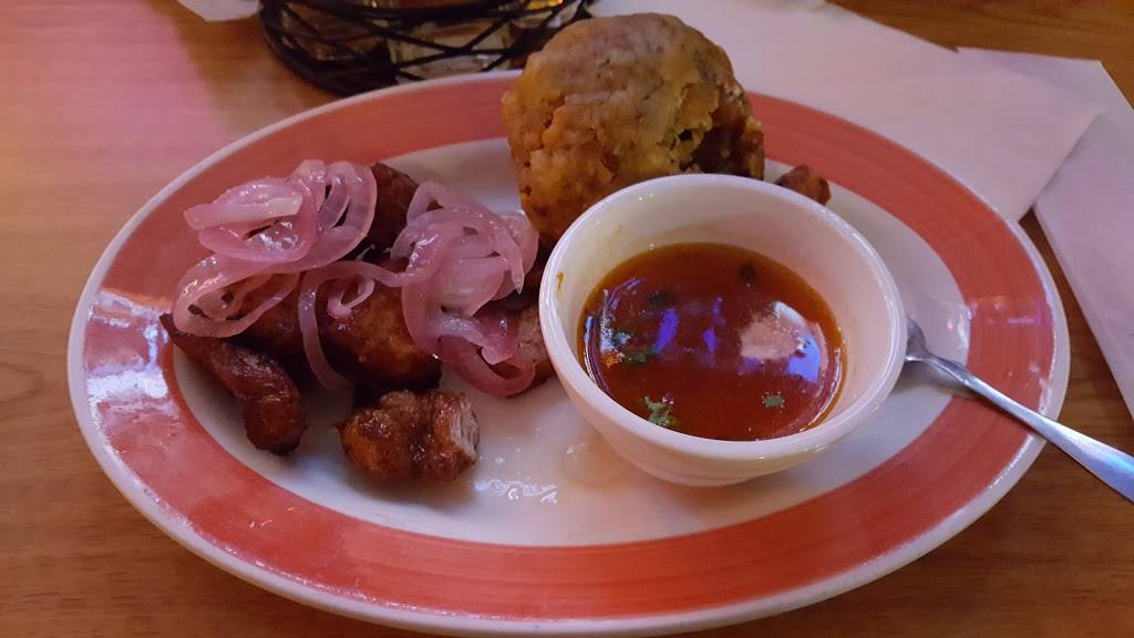 Latin House Grill Jax | restaurant | 5584 Timuquana Rd, Jacksonville, FL 32210, USA | 9045038348 OR +1 904-503-8348