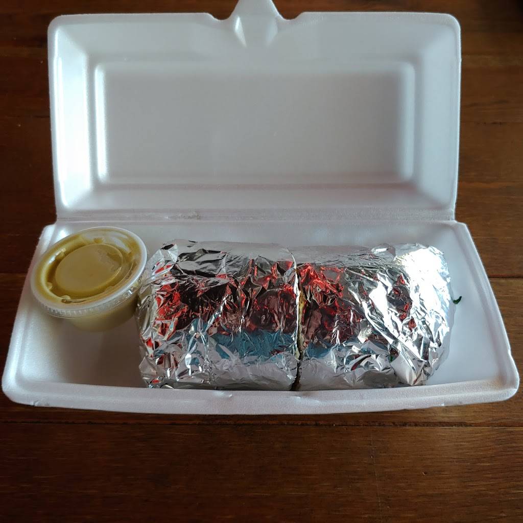 El Somborsito | restaurant | 8700 S Lewis Ave, Tulsa, OK 74137, USA | 9188844845 OR +1 918-884-4845