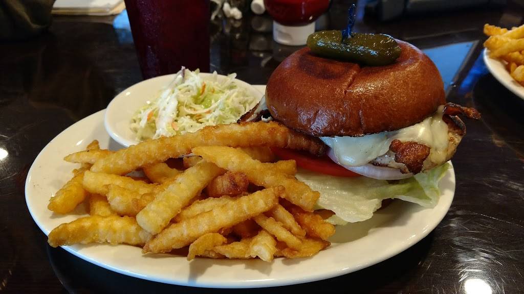 Flapjacks | restaurant | 3101 FL-580, Safety Harbor, FL 34695, USA | 7272534547 OR +1 727-253-4547