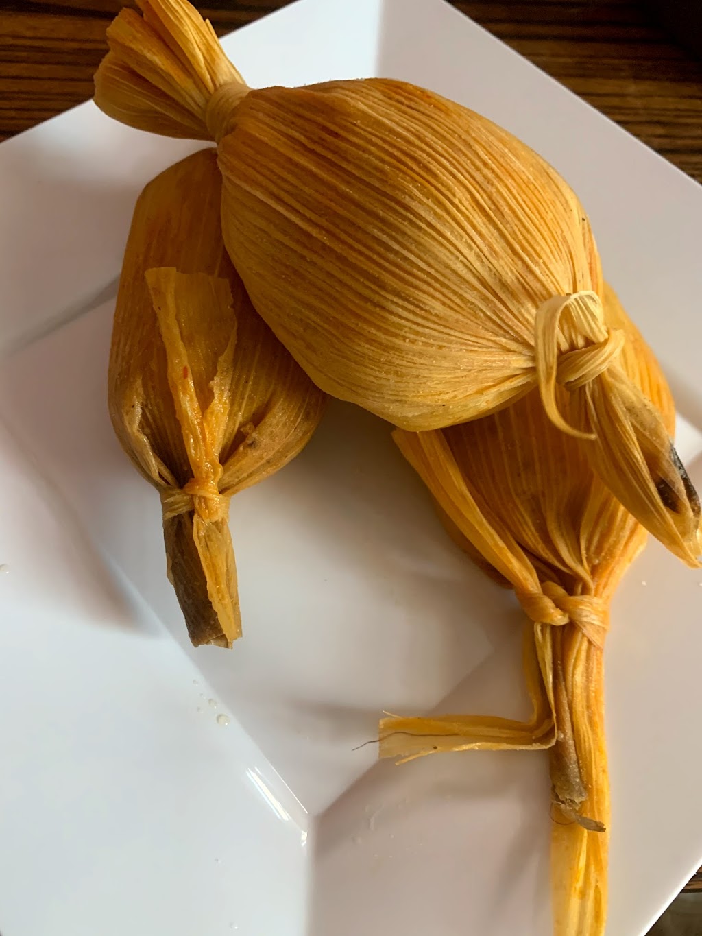 Tamales Doña Lidia | restaurant | 18th Ave, Brooklyn, NY 11214, USA | 3472417216 OR +1 347-241-7216