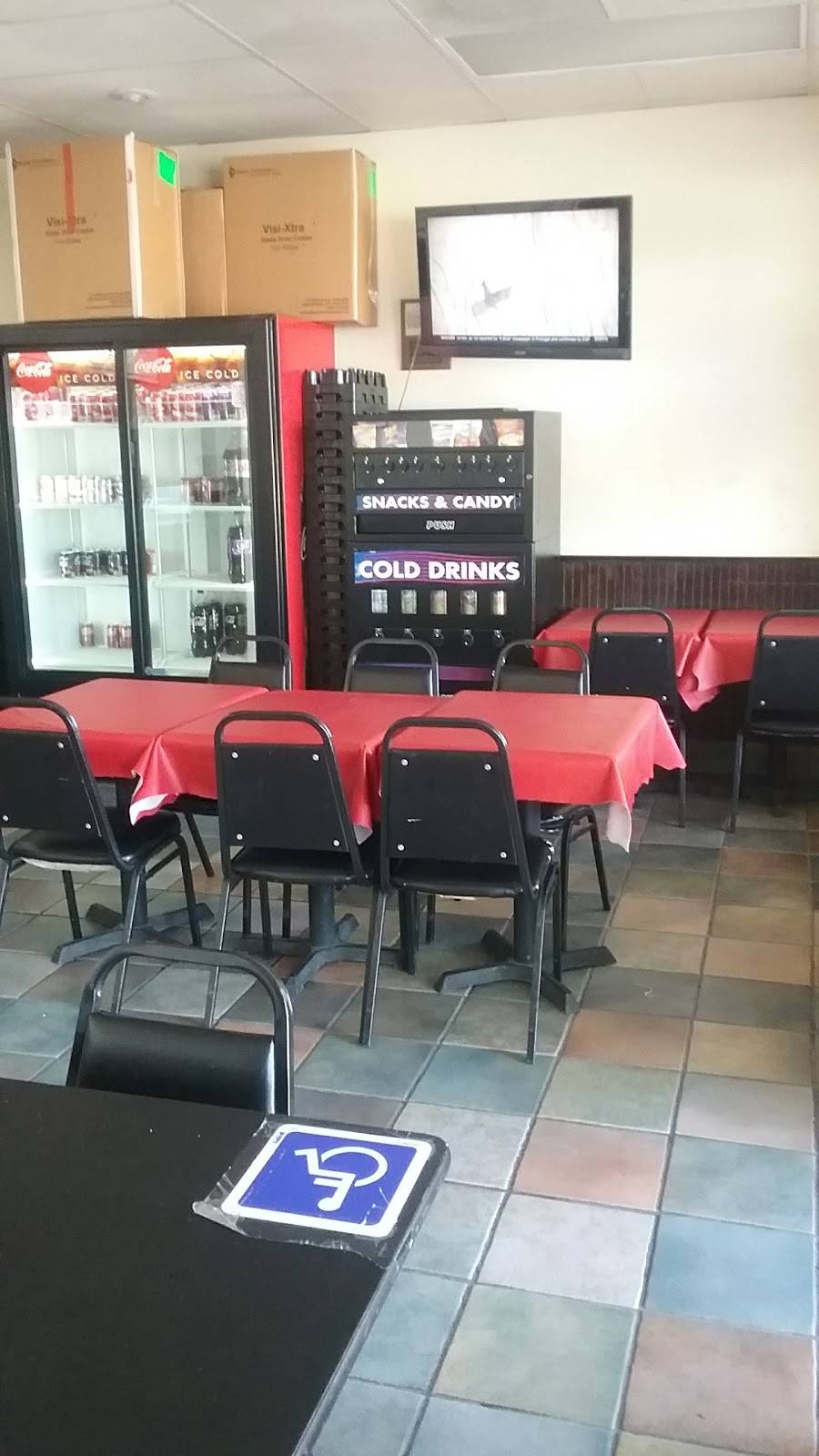 Fattes Pizza Of Chula Vista | meal takeaway | Fatte’s Pizza, 1550 E H St, Chula Vista, CA 91913, USA | 6192160066 OR +1 619-216-0066