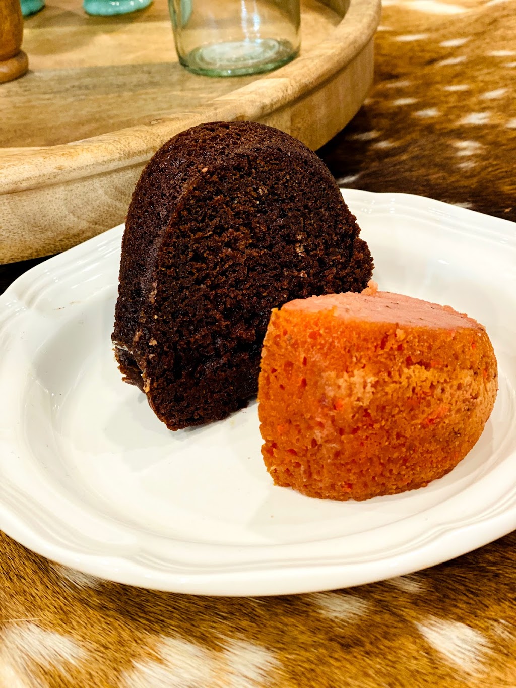 The Carta Valley Market | restaurant | 108 S 17th St, West Columbia, TX 77486, USA | 9793190302 OR +1 979-319-0302