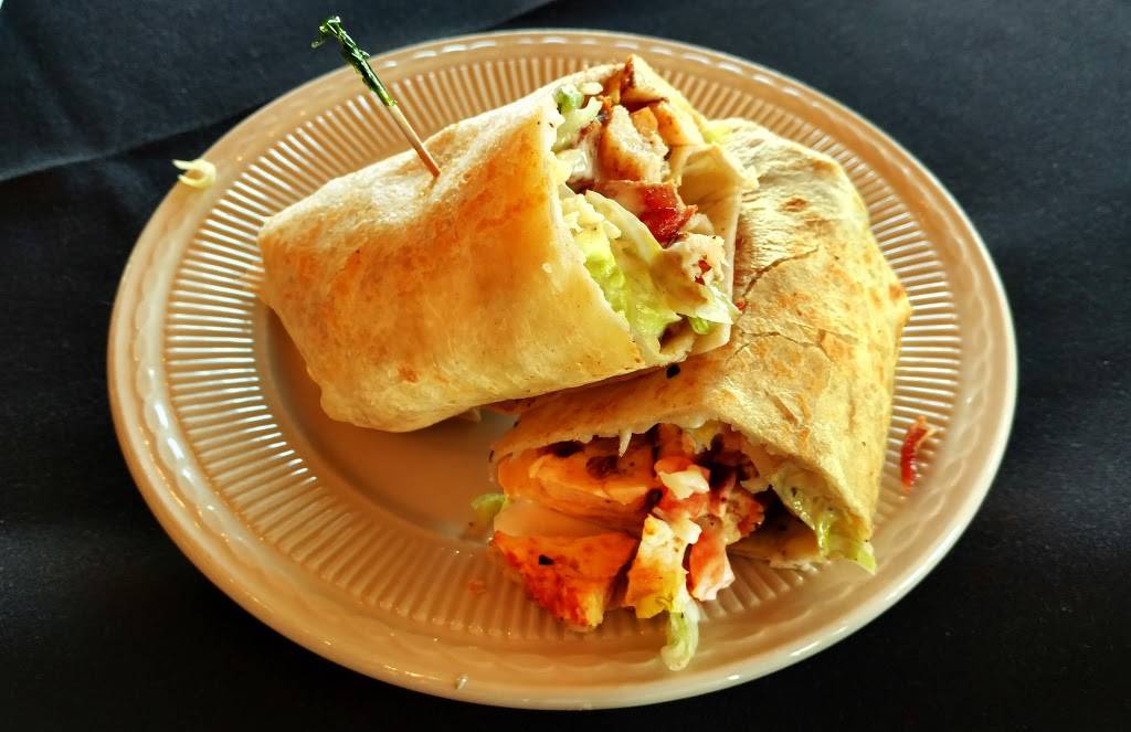 The Boathouse At River Islands | restaurant | 980 Lakeside Dr, Lathrop, CA 95330, USA | 2099329986 OR +1 209-932-9986