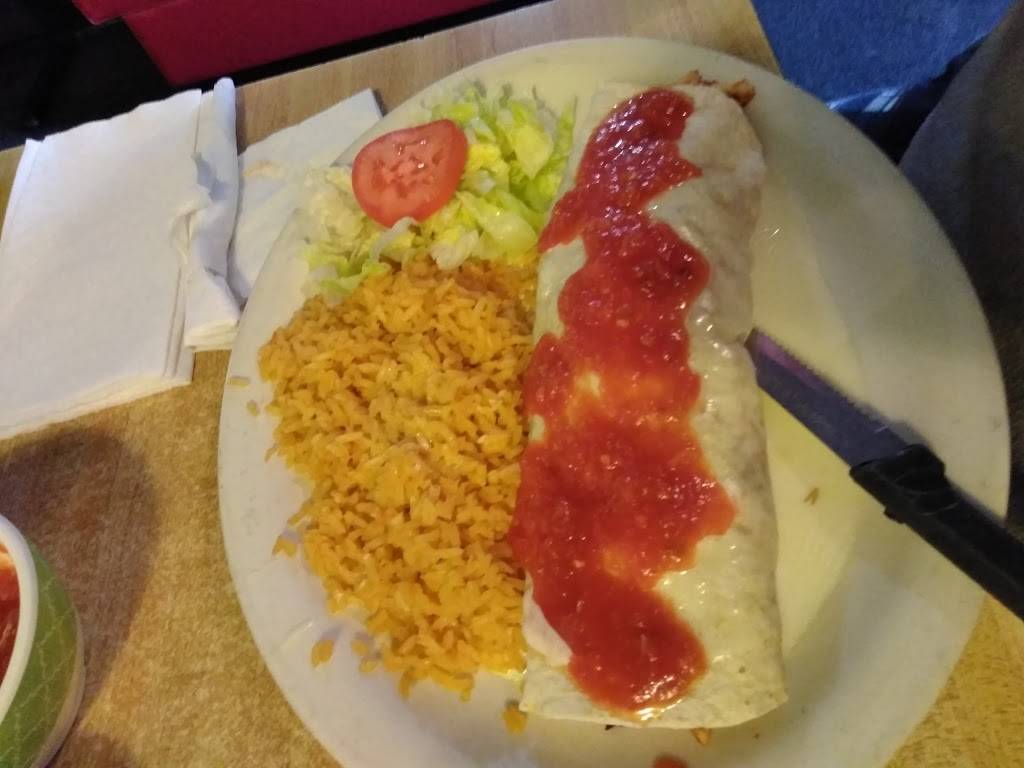 La Fogata | restaurant | 1475 Pearman Dairy Rd # A, Anderson, SC 29625, USA | 8642220637 OR +1 864-222-0637