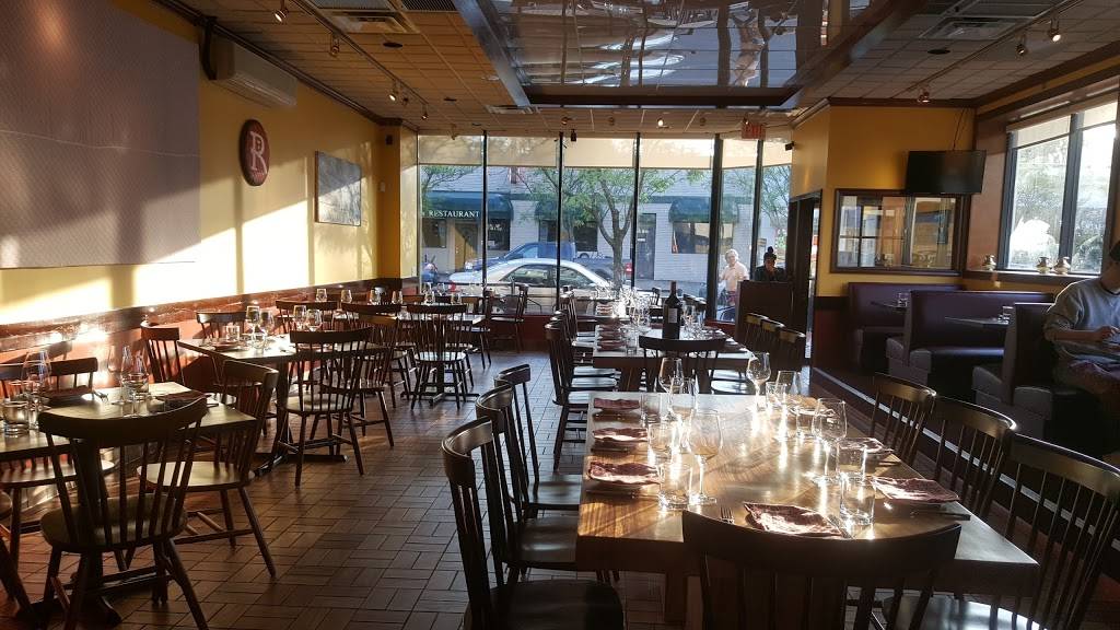 Royal Nepal Restaurant | restaurant | 3807 Mt Vernon Ave, Alexandria, VA 22305, USA | 5713125130 OR +1 571-312-5130