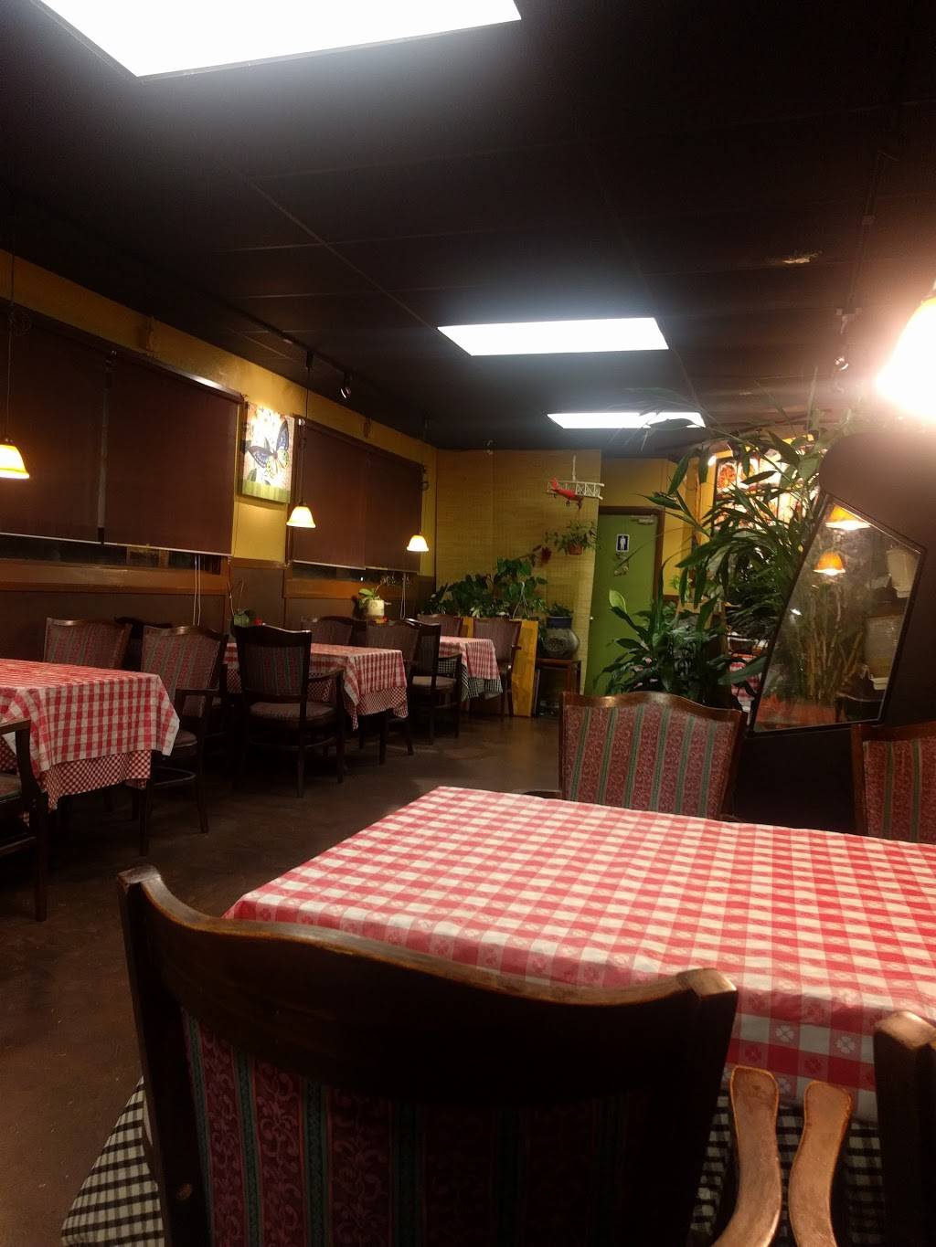 St. Johns Kitchen | restaurant | 9501 N Lombard St, Portland, OR 97203, USA | 5032896467 OR +1 503-289-6467