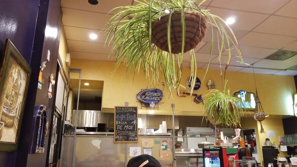 Lupitas | restaurant | 2383 E Colorado Blvd, Pasadena, CA 91107, USA | 6267953499 OR +1 626-795-3499