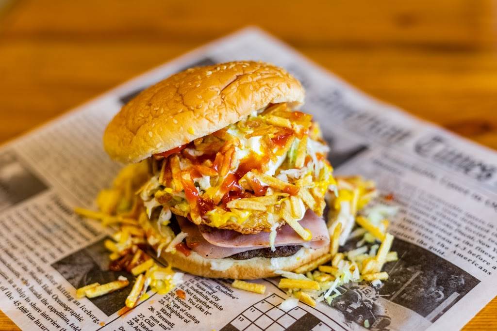 La Coriana | restaurant | 3655 NW 107th Ave, Doral, FL 33178, USA | 3055926191 OR +1 305-592-6191