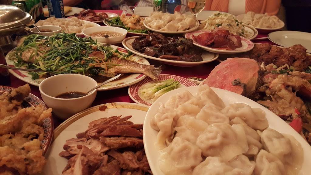 Princess Garden | restaurant | 8906 Wornall Rd, Kansas City, MO 64114, USA | 8164443709 OR +1 816-444-3709