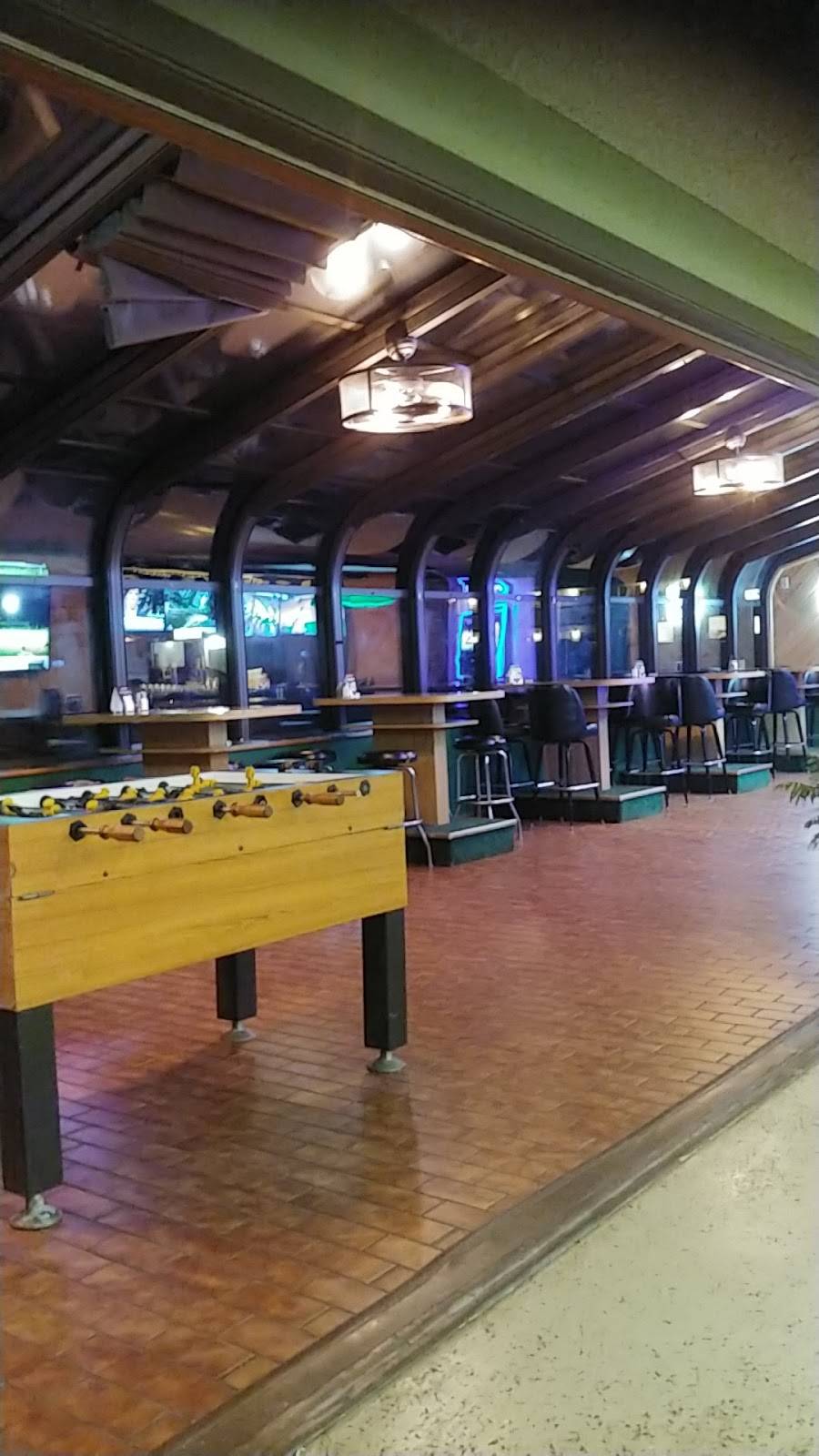 The Den | restaurant | 709 WI-70, Grantsburg, WI 54840, USA | 7154633360 OR +1 715-463-3360