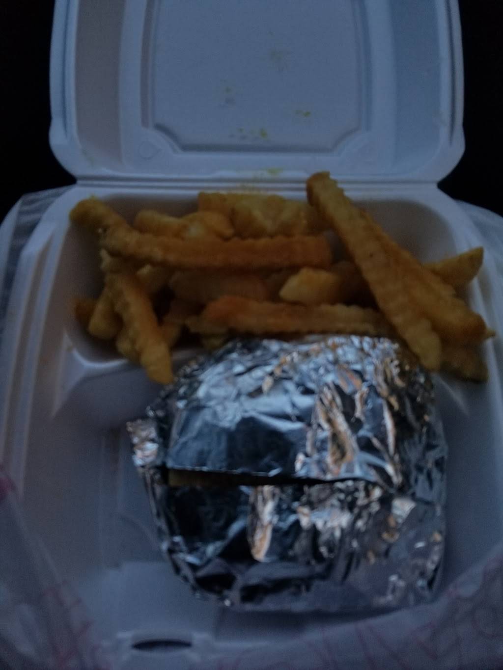 US Deli | restaurant | 5723 Rockbridge Rd SW A, Stone Mountain, GA 30087, USA | 7704697666 OR +1 770-469-7666