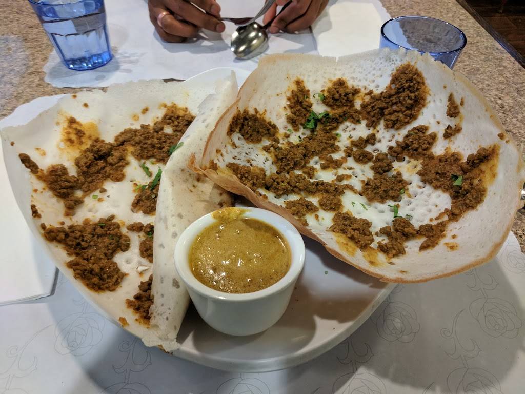 AappaKadai | restaurant | 3075 El Camino Real, Santa Clara, CA 95051, USA | 4082432778 OR +1 408-243-2778