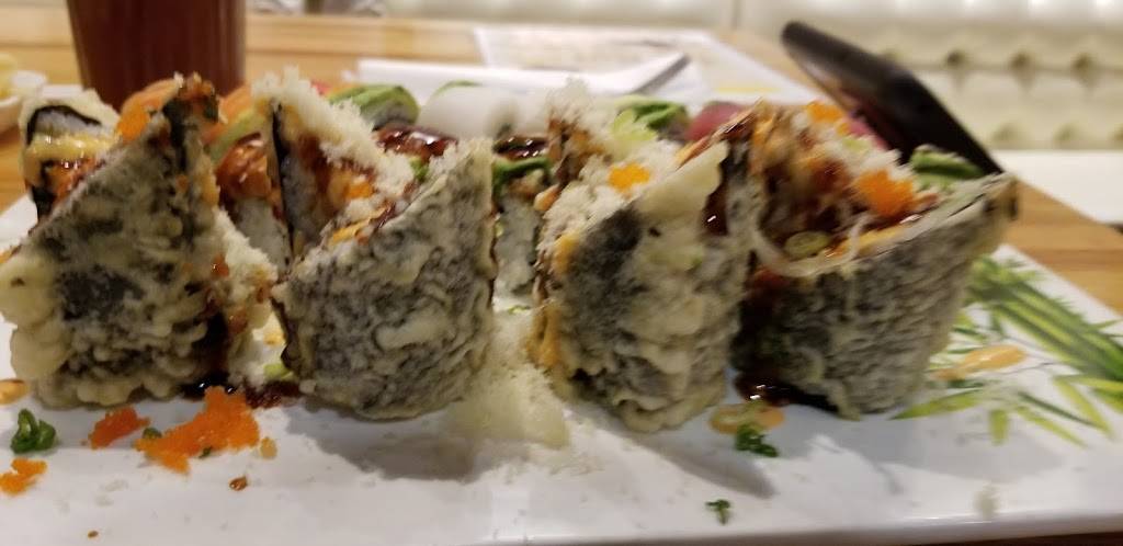 Tian Fu Sushi All You Can Eat | restaurant | 3512 W 86th St, Indianapolis, IN 46268, USA | 3178726888 OR +1 317-872-6888