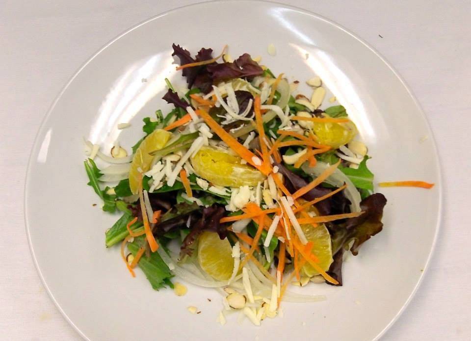 Rasa Indian and Chinese Restaurant | restaurant | 1826 M.L.K. Jr Blvd, Chapel Hill, NC 27514, USA | 9199292199 OR +1 919-929-2199