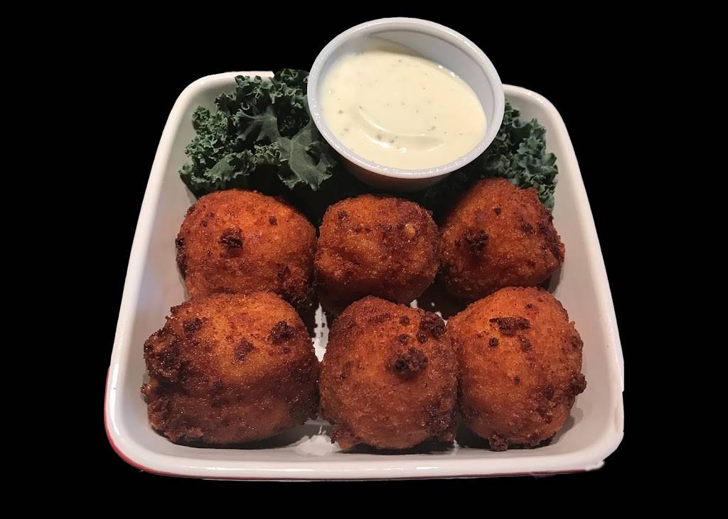 Hamburger Marys Brandon | restaurant | 2016 Town Center Blvd, Brandon, FL 33511, USA | 8136432110 OR +1 813-643-2110