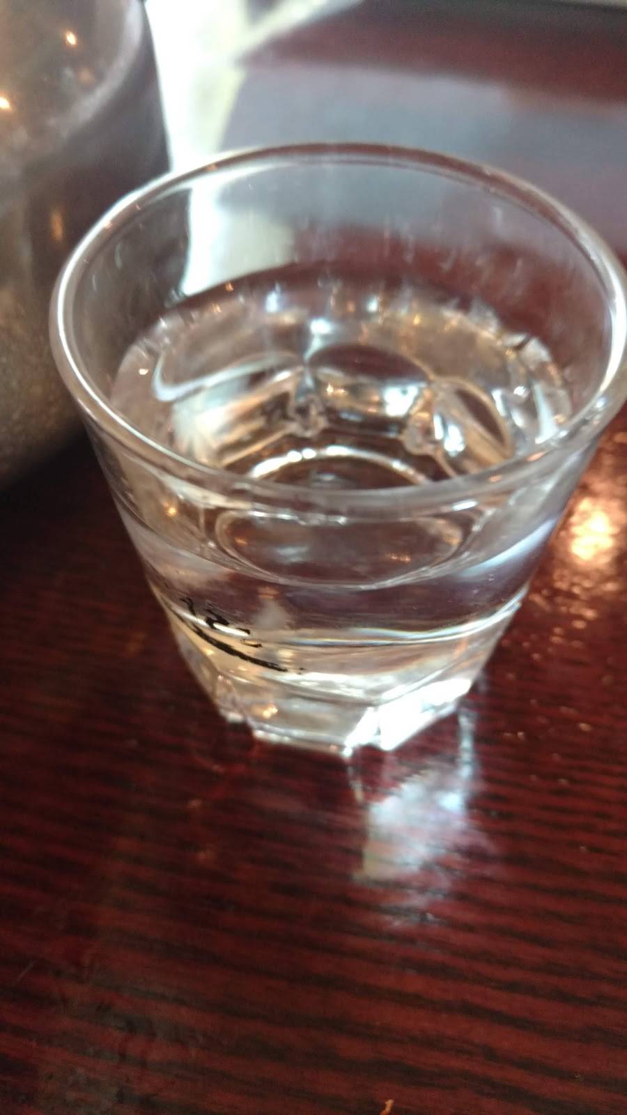 Cafe Wing Max | restaurant | 2590 Peachtree Industrial H, Duluth, GA 30097, USA | 6784731101 OR +1 678-473-1101