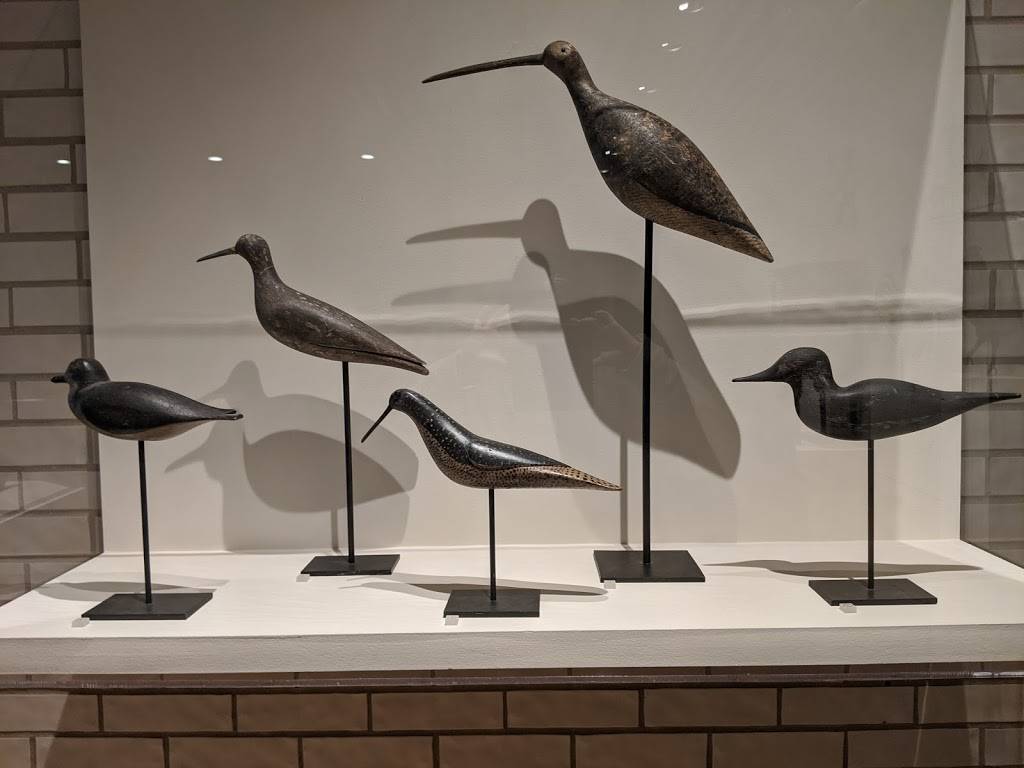 Agra Culture Kitchen Mia ( Minneapolis Institute of Art) | restaurant | 2400 3rd Ave S, Minneapolis, MN 55404, USA | 6128703180 OR +1 612-870-3180