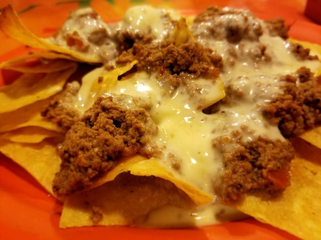 La Casa Mexicana | restaurant | 5699 Mullins Ave, Clintwood, VA 24228, USA | 2769266274 OR +1 276-926-6274