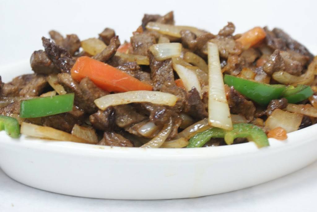 Tsedey Abeba Restaurant and Grocery | restaurant | 672 S Pickett St, Alexandria, VA 22304, USA | 7034619420 OR +1 703-461-9420