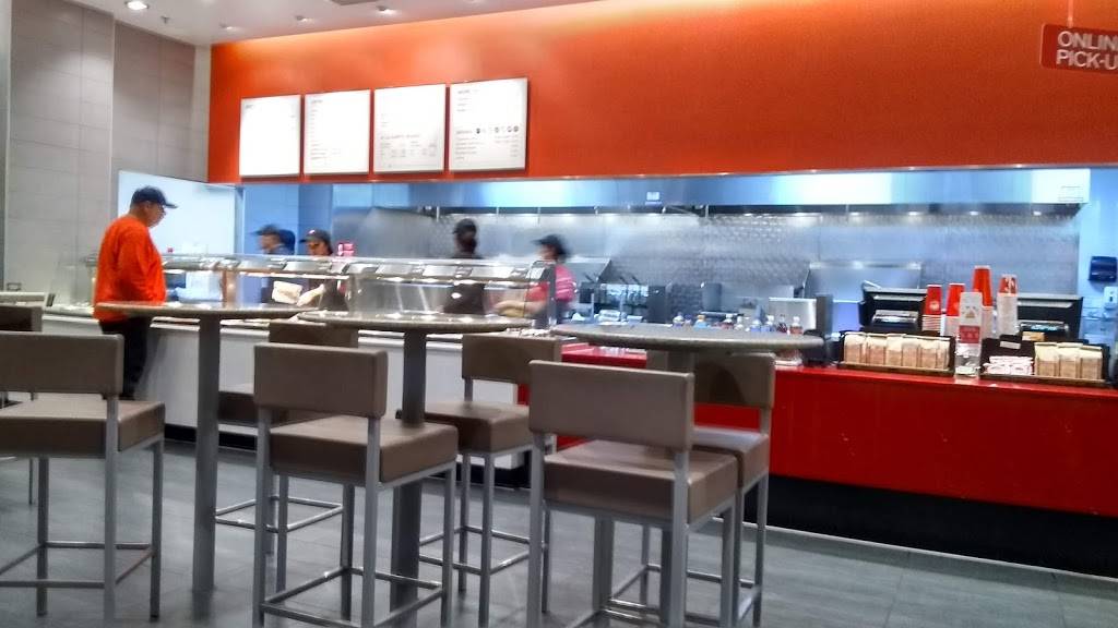 Panda Express | meal takeaway | 8180 Sheldon Rd, Elk Grove, CA 95758, USA | 9166898148 OR +1 916-689-8148