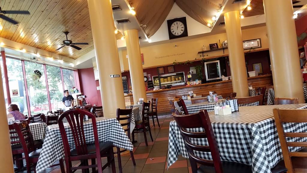 Belles Kitchen | restaurant | 3335 Farm to Market 1960 Rd W, Houston, TX 77068, USA | 2815872938 OR +1 281-587-2938