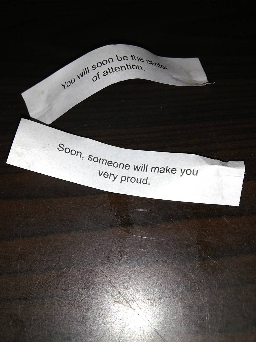 Jins Buffet | restaurant | 325 S Liberty St, Waynesboro, GA 30830, USA | 7064378699 OR +1 706-437-8699