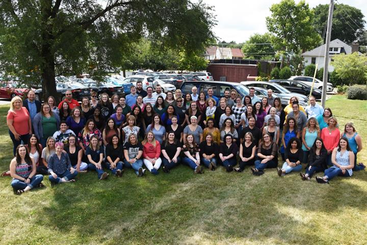 AMP - West Des Moines | restaurant | 2600 Westown Pkwy #206, West Des Moines, IA 50266, USA | 8008076870 OR +1 800-807-6870