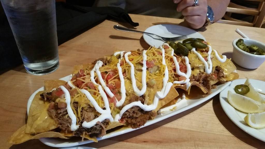 Stockers On the Park | restaurant | 6731 Madison Rd, Thompson, OH 44086, USA | 4402983547 OR +1 440-298-3547