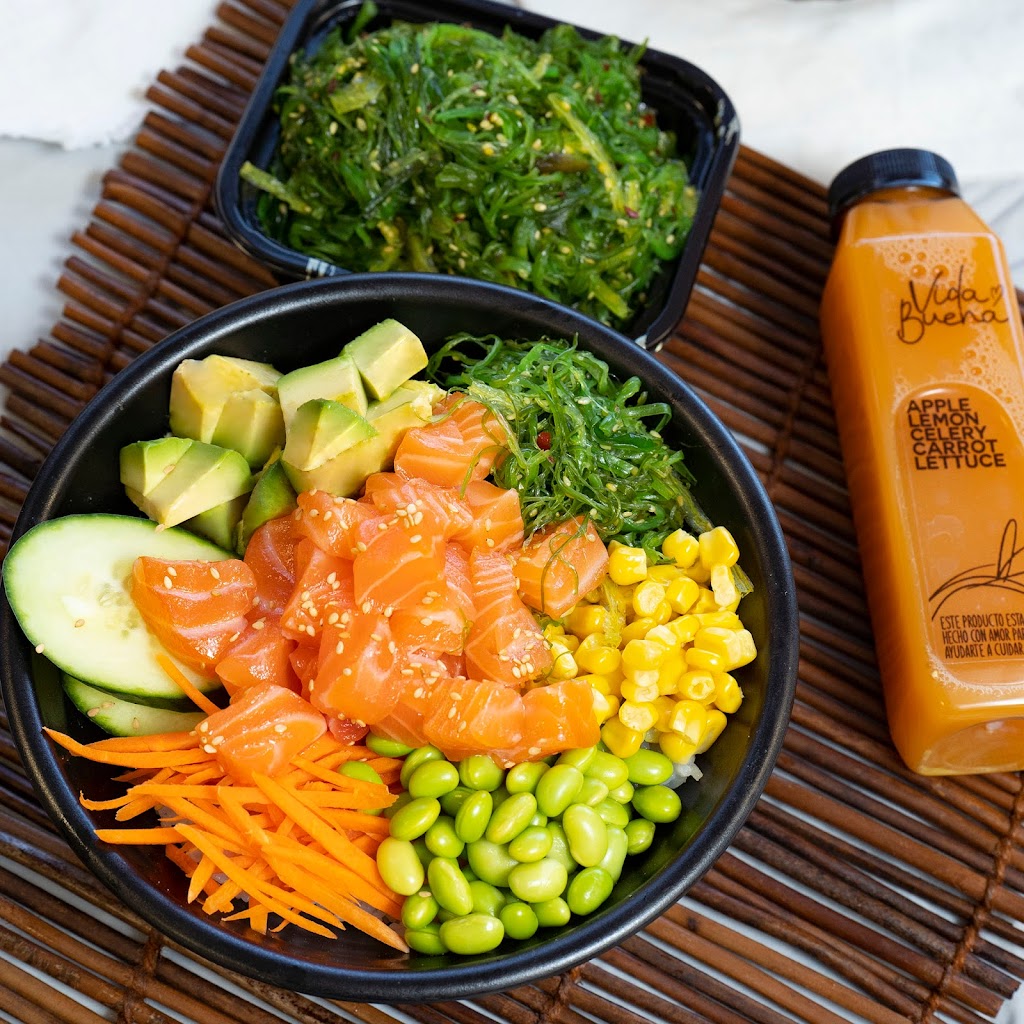 Jinhui Restaurant | restaurant | 255 Lafayette Rd UNIT8, Seabrook, NH 03874, USA | 7818858666 OR +1 781-885-8666