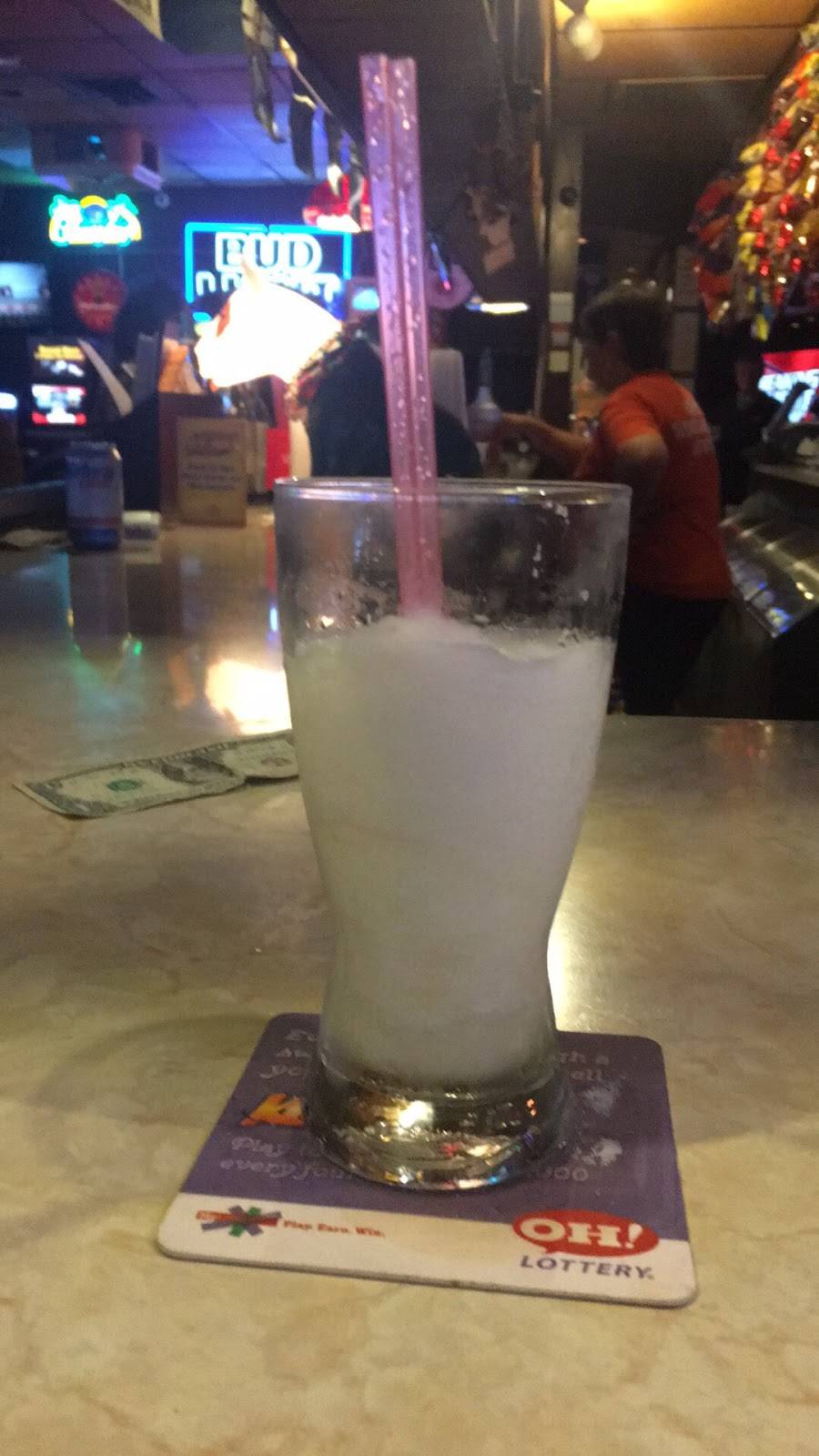 Stans Bar & Grill | restaurant | 757 W 2nd St, Xenia, OH 45385, USA | 9373769948 OR +1 937-376-9948