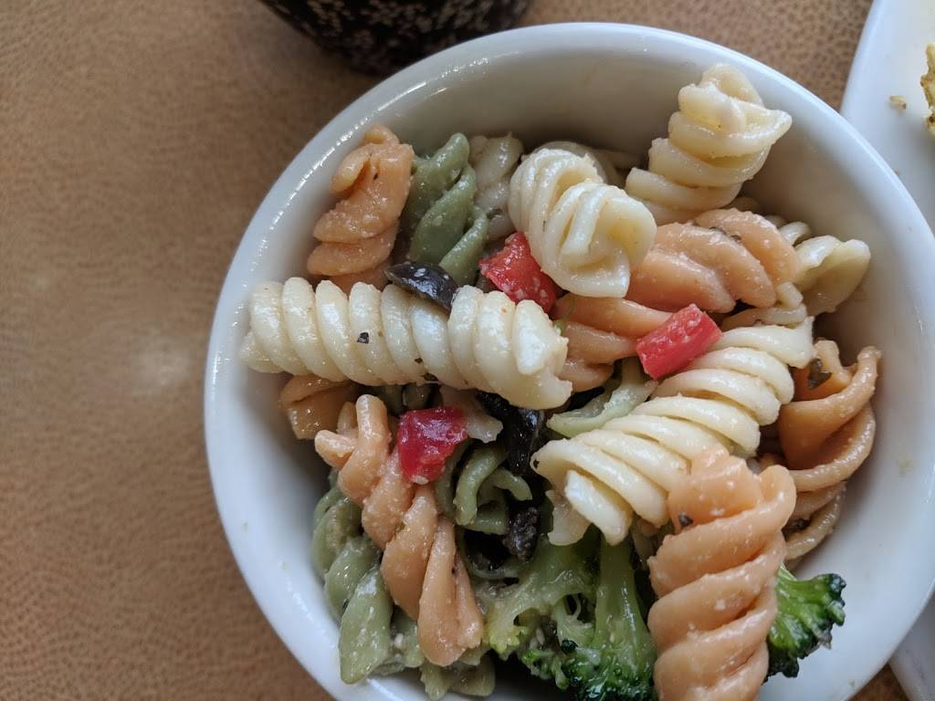 Jasons Deli | restaurant | 1395 Enterprise Way, Huntsville, AL 35806, USA | 2569715325 OR +1 256-971-5325