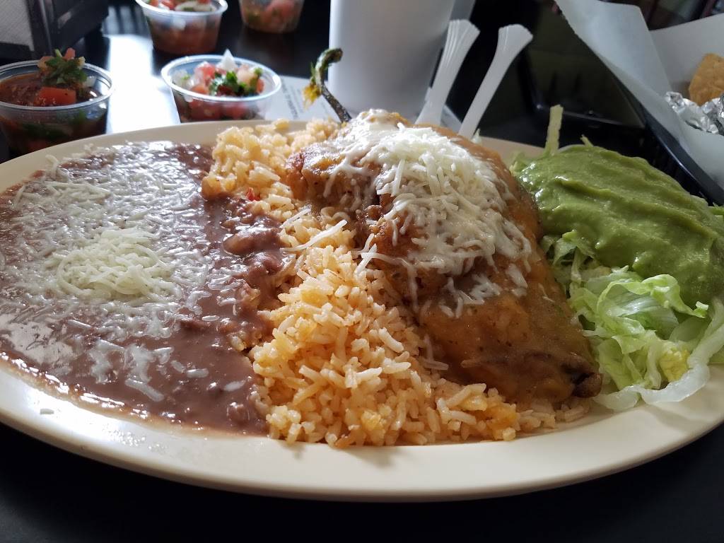 Taqueria El Tapatio Mexican Grill | restaurant | 2501 W Victory Blvd, Burbank, CA 91505, USA | 8188455561 OR +1 818-845-5561