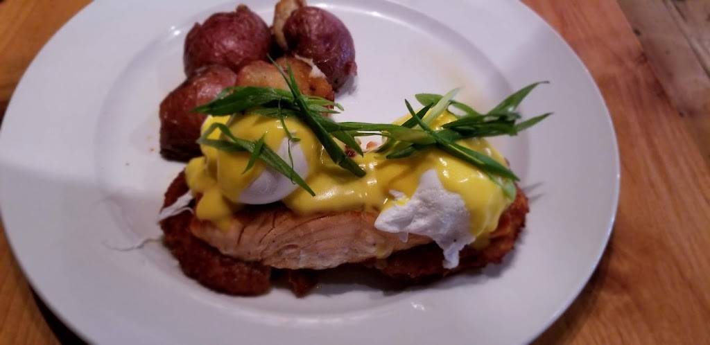 Burntwood Tavern Rocky River | restaurant | 19304 Detroit Rd, Rocky River, OH 44116, USA | 4403336700 OR +1 440-333-6700