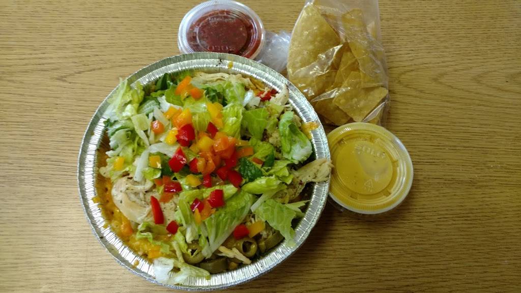 Trojan Oven | meal takeaway | 470 N Orchard Rd NE, Bolivar, OH 44612, USA | 3308746307 OR +1 330-874-6307