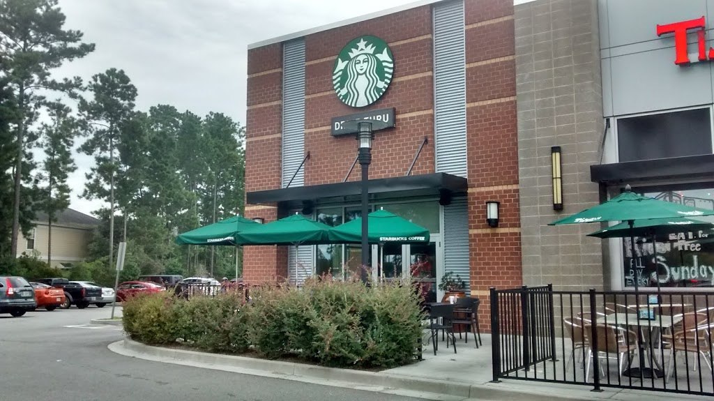 Starbucks | cafe | 405 Pooler Pkwy Suite 100, Pooler, GA 31322, USA | 9123308170 OR +1 912-330-8170