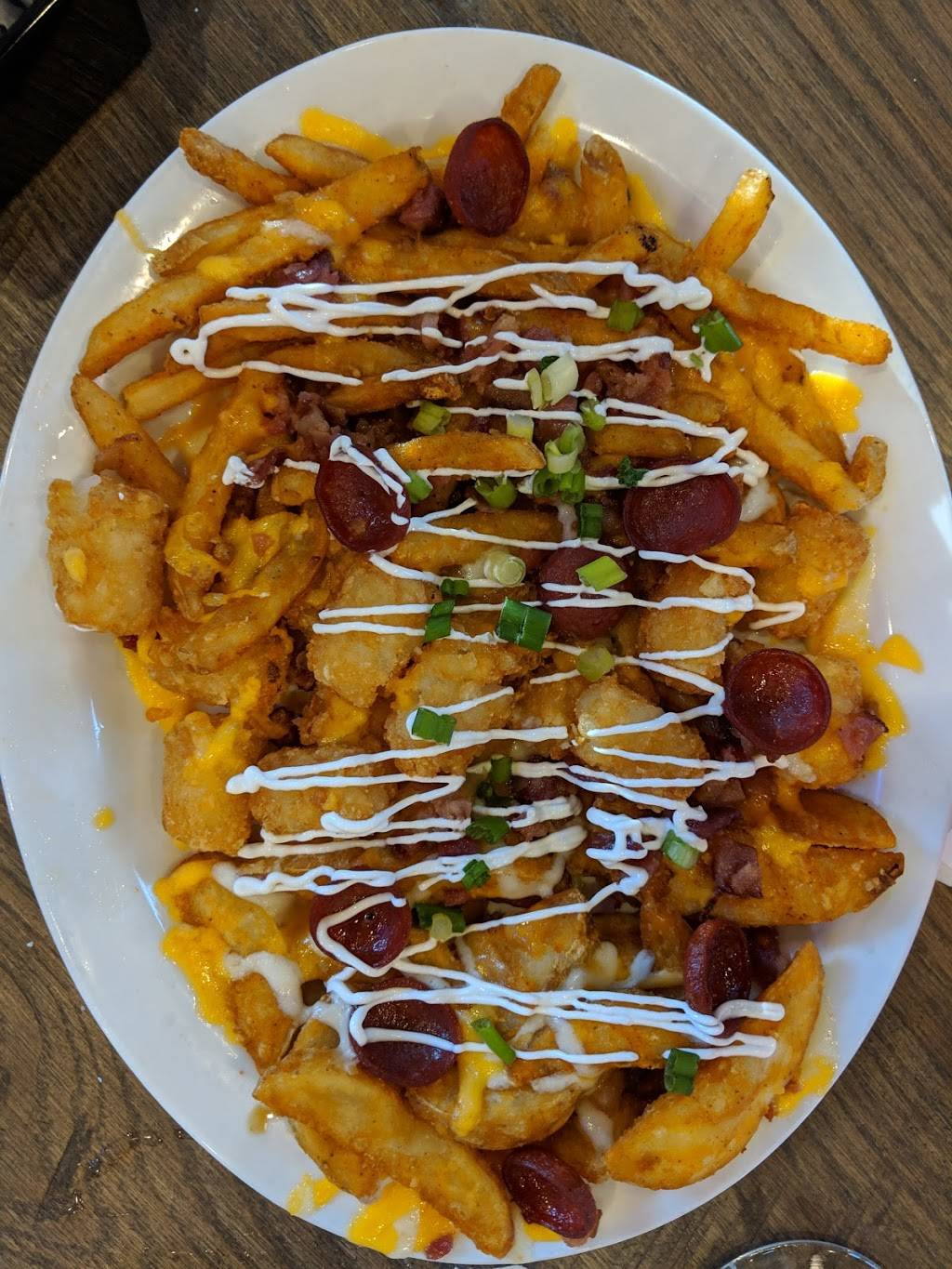 Anchor Bar Schertz TX | restaurant | 3900 FM3009 Suite 101, Schertz, TX 78154, USA | 2104639064 OR +1 210-463-9064