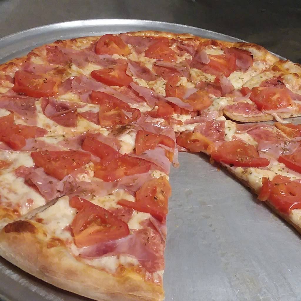 Scardinos Pizza | restaurant | 1627 N Hacienda Blvd, La Puente, CA 91744, USA | 6269181507 OR +1 626-918-1507