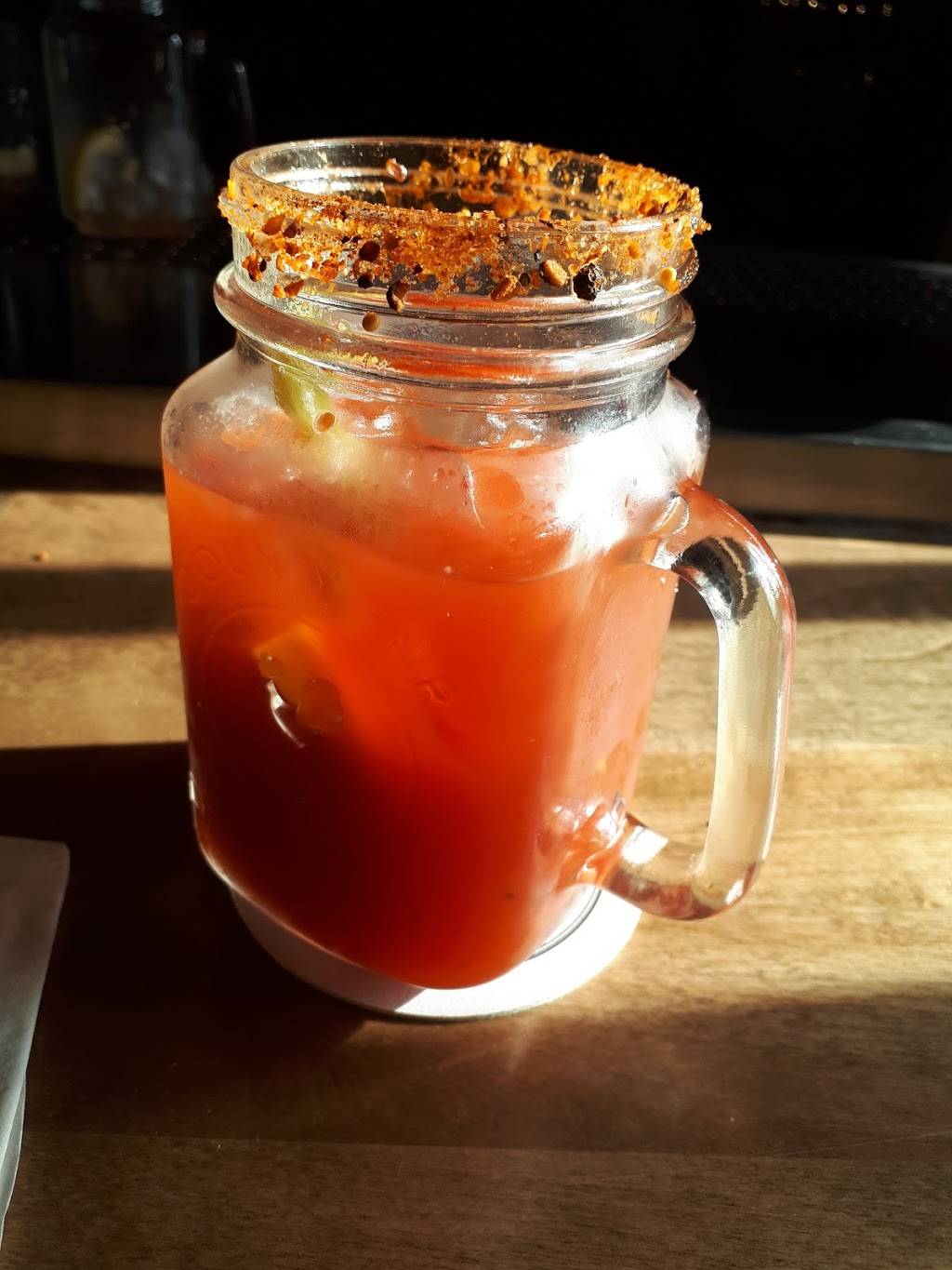 Kellys Orchard | restaurant | 88 Avenue Donegani, Pointe-Claire, QC H9R 2V4, Canada | 5146959393 OR +1 514-695-9393