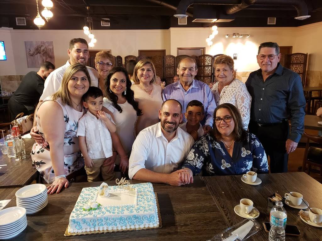 El Arabito Grill Restaurant | restaurant | 7874 NW 52nd St, Doral, FL 33166, USA | 7869536112 OR +1 786-953-6112