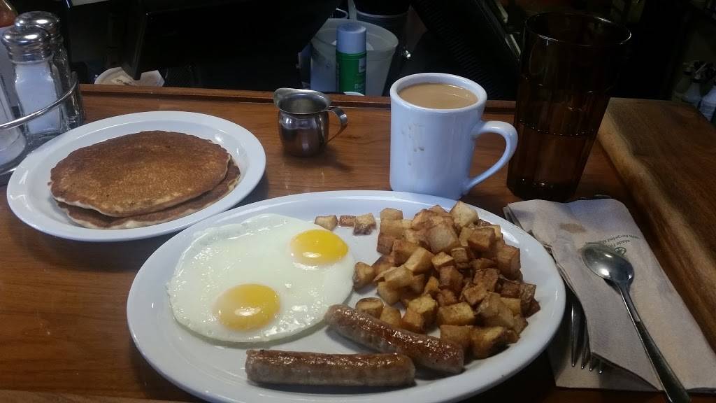 Subway | meal takeaway | 4729 NE Columbia Blvd, Portland, OR 97218, USA | 5032816185 OR +1 503-281-6185