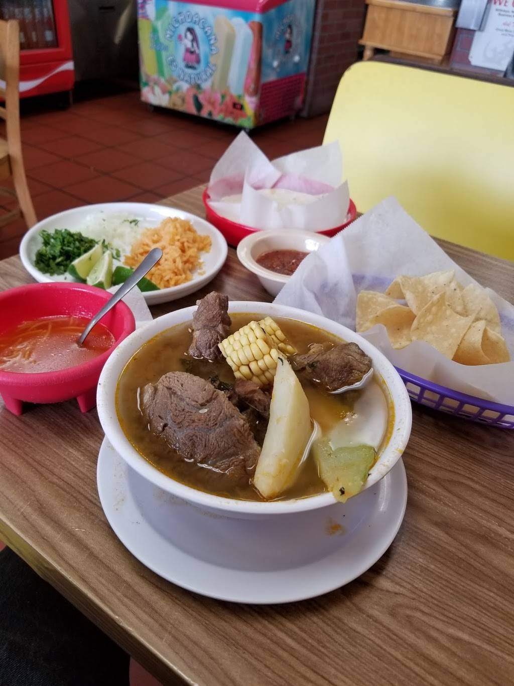 Tacos Garcia | restaurant | 918 N Glassell St, Orange, CA 92867, USA | 7145389721 OR +1 714-538-9721