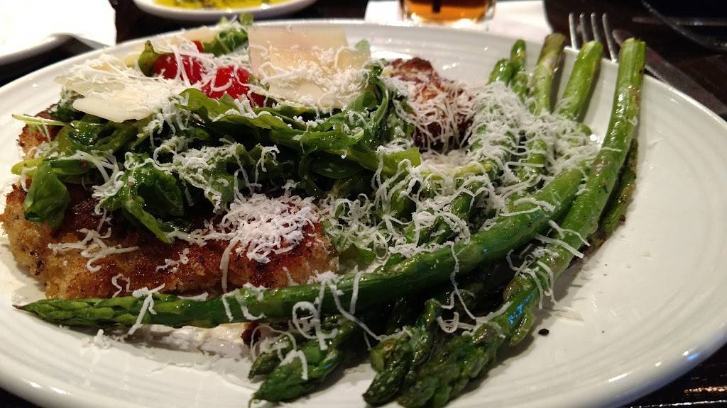 Carrabbas Italian Grill | restaurant | 370 Columbiana Dr, Columbia, SC 29212, USA | 8034071811 OR +1 803-407-1811