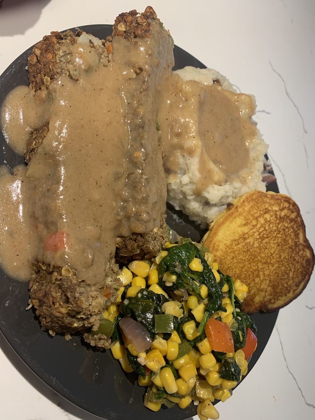 Veganly Essential | restaurant | 2200 Hunt St Suite 464, Detroit, MI 48207, USA | 3132308070 OR +1 313-230-8070