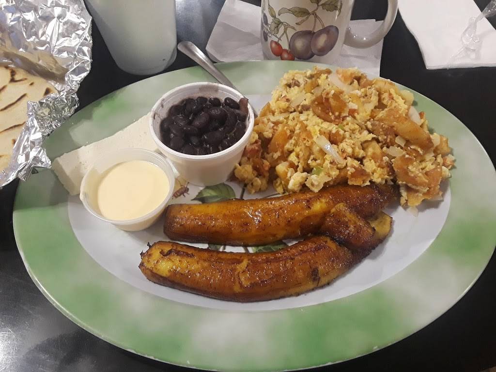 La Perla Restaurant | restaurant | 1423 E Grauwyler Rd, Irving, TX 75061, USA | 9725545039 OR +1 972-554-5039