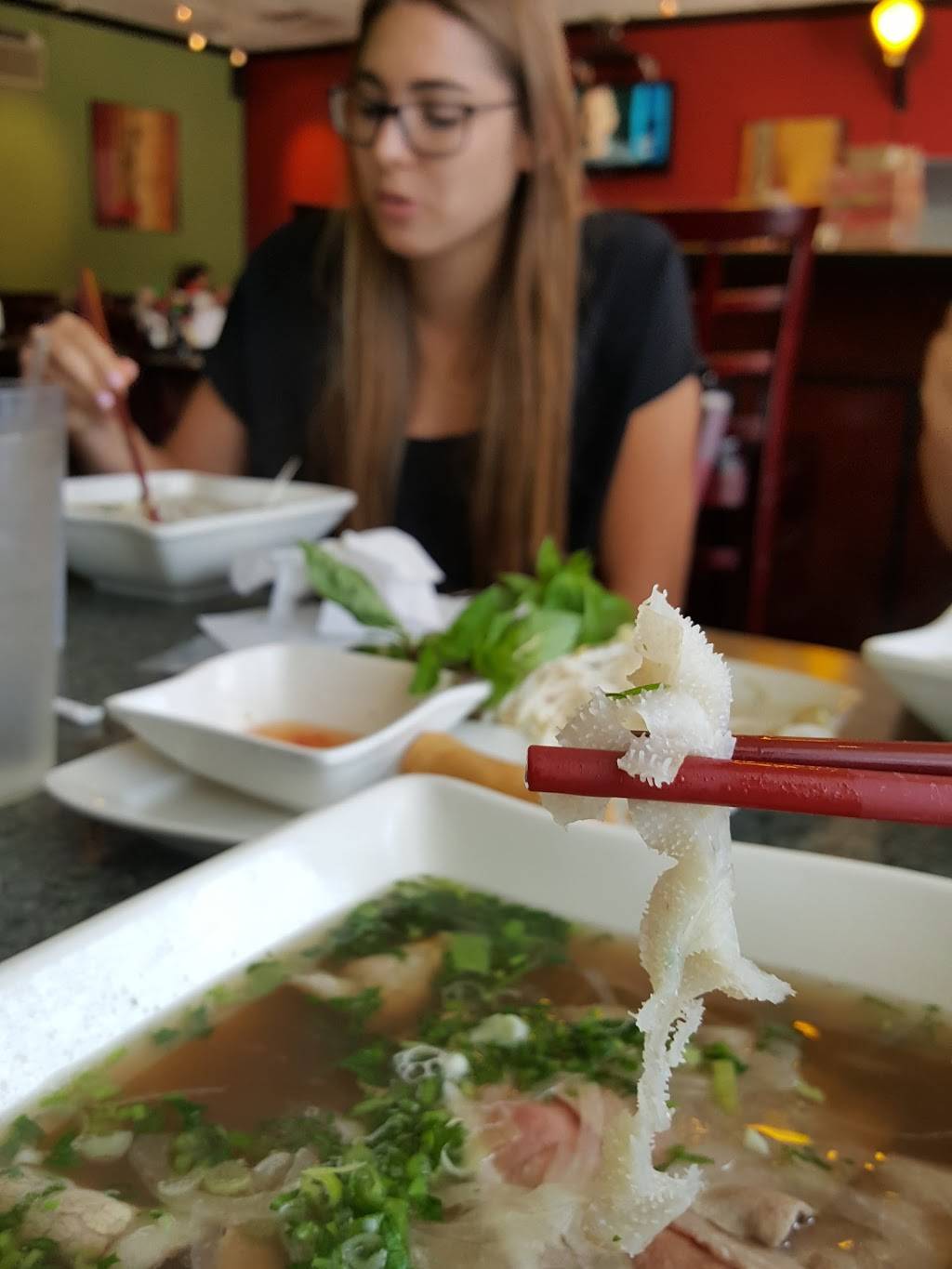 Pho Winner Vietnamese Restaurant | restaurant | 775 Jenkins Ave, Norman, OK 73069, USA | 4053103690 OR +1 405-310-3690