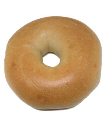 Lox of Bagels | bakery | 24412 Hawthorne Blvd, Torrance, CA 90505, USA | 3103736550 OR +1 310-373-6550