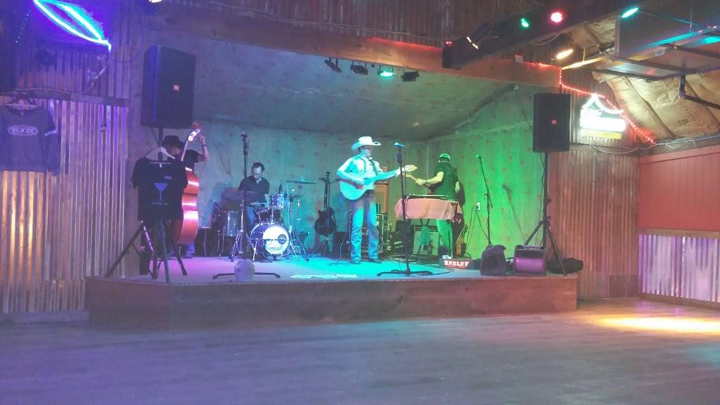 The Cactus Lounge | night club | 13453 Point Aquarius Blvd, Willis, TX 77318, USA | 9368904671 OR +1 936-890-4671